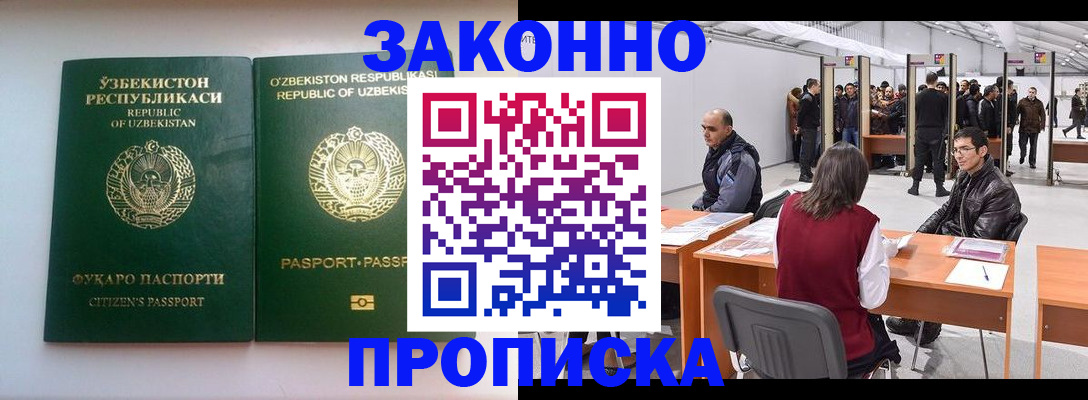 временная регистрация поиск в Волхове
